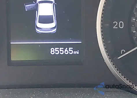 2019 Hyundai Elantra Sel из США, поврежденный, VIN 5NPD84LF6KH441705